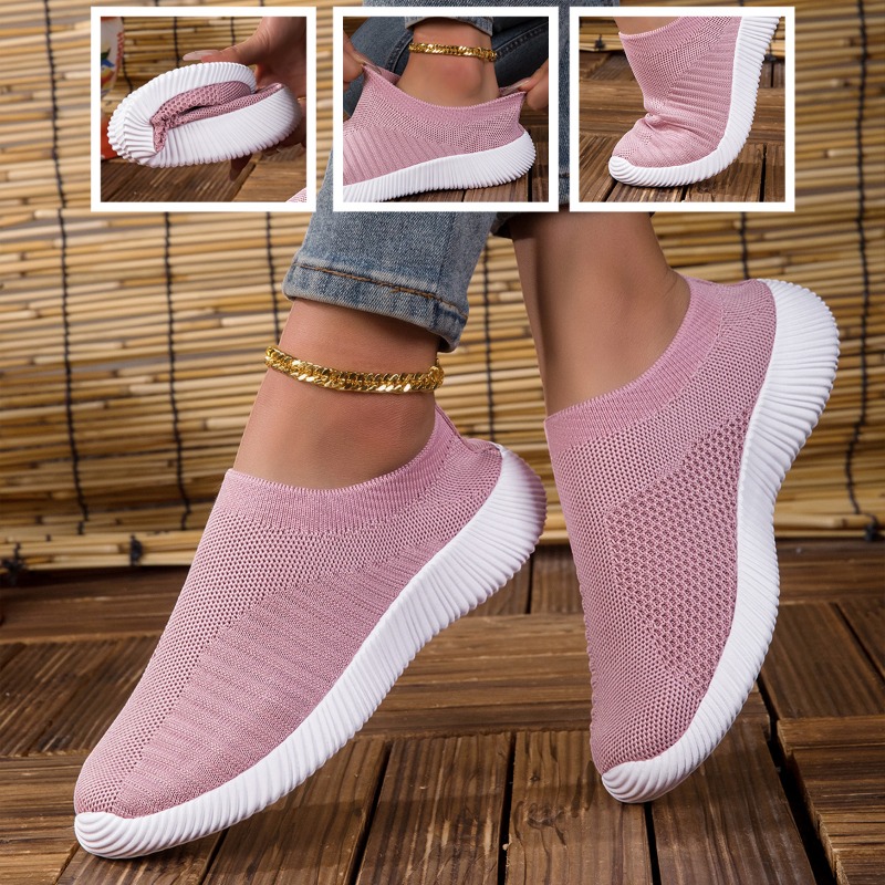 Zapatillas Deportivas para Muj - Sports Equipment For Running reseña y precio