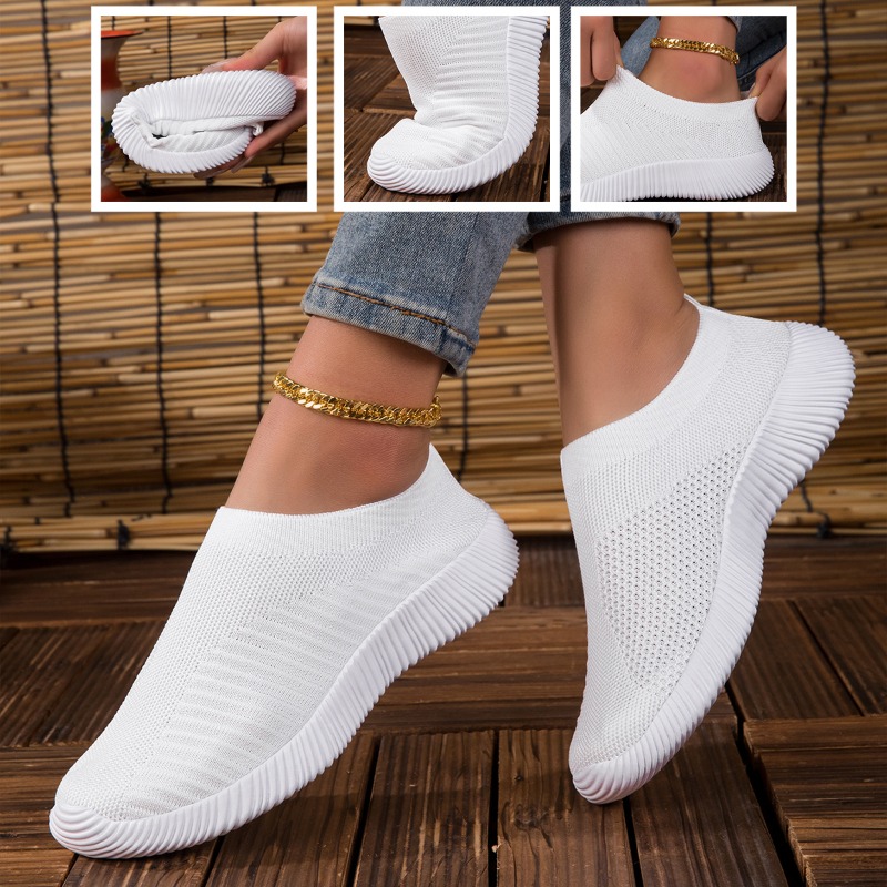 Zapatillas Deportivas para Muj - Sports Equipment For Running reseña y precio