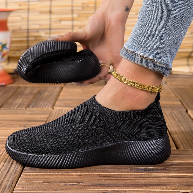 Zapatillas Deportivas para Muj - Sports Equipment For Running reseña y precio