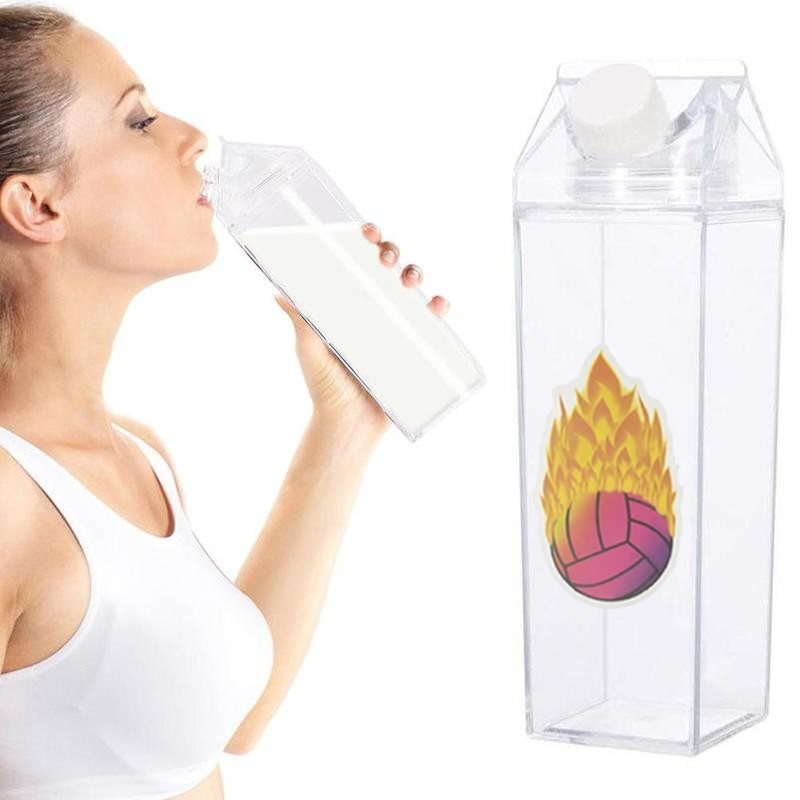 Botellas de agua deportivas, t - Sports Equipment For Primary School reseña y precio