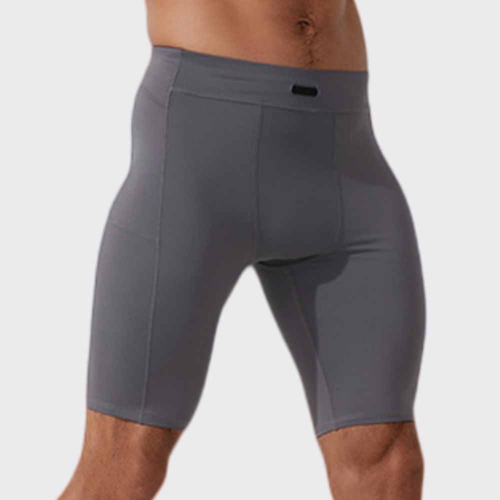 Pantalones Cortos Deportivos d - Sports Equipment For Running reseña y precio