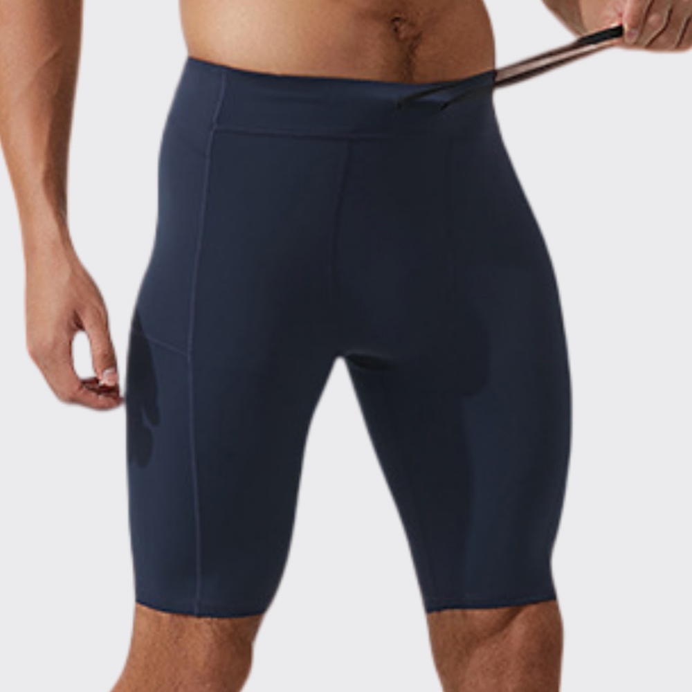 Pantalones Cortos Deportivos d - Sports Equipment For Running reseña y precio