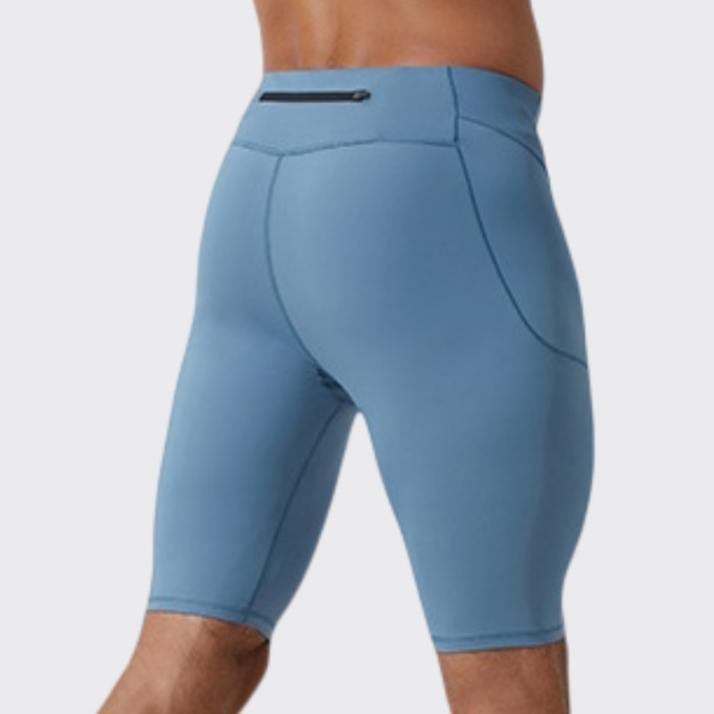 Pantalones Cortos Deportivos d - Sports Equipment For Running reseña y precio