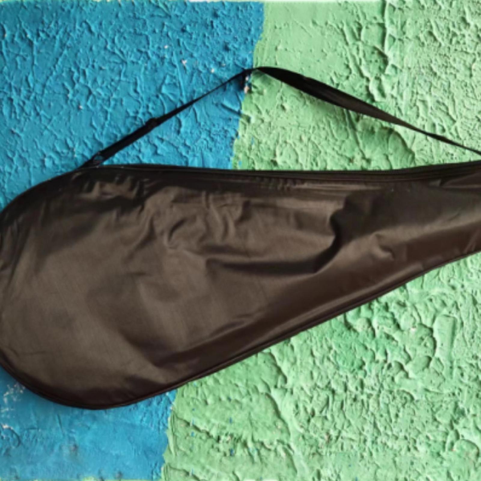 Bolsa para Raqueta de Tenis, B - Sports Equipment Organizer reseña y precio