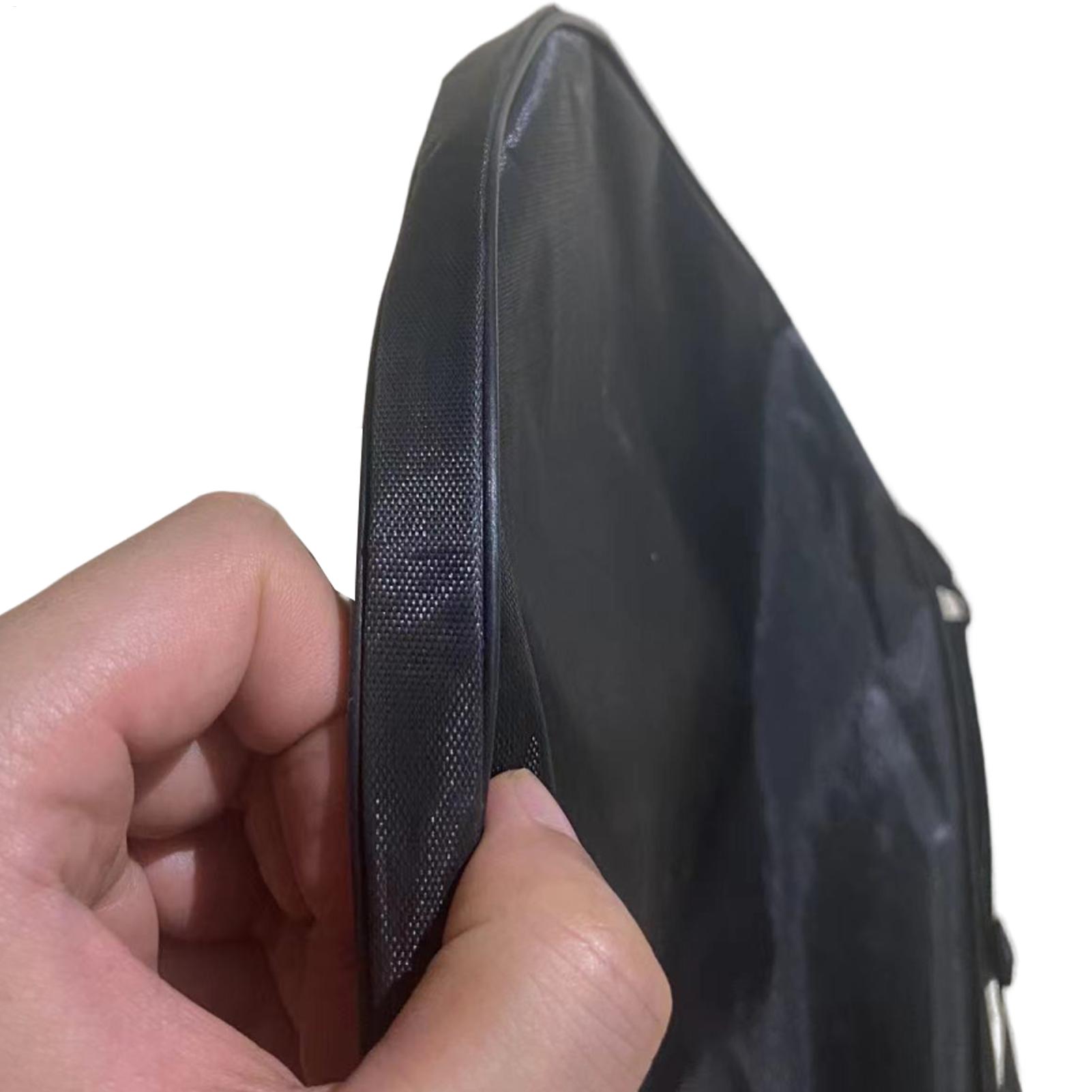 Bolsa para Raqueta de Tenis, B - Sports Equipment Organizer reseña y precio