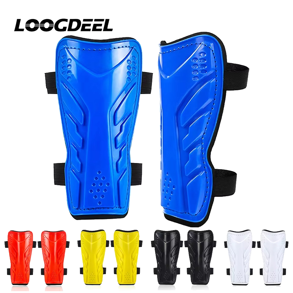 Loogdeel-tablero de protección - Sports Equipment Knee Support reseña y precio