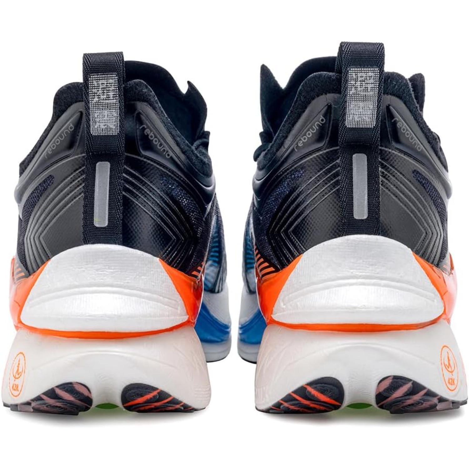 ONEMIX T700 Zapatillas de Runn - Sports Equipment For Running reseña y precio
