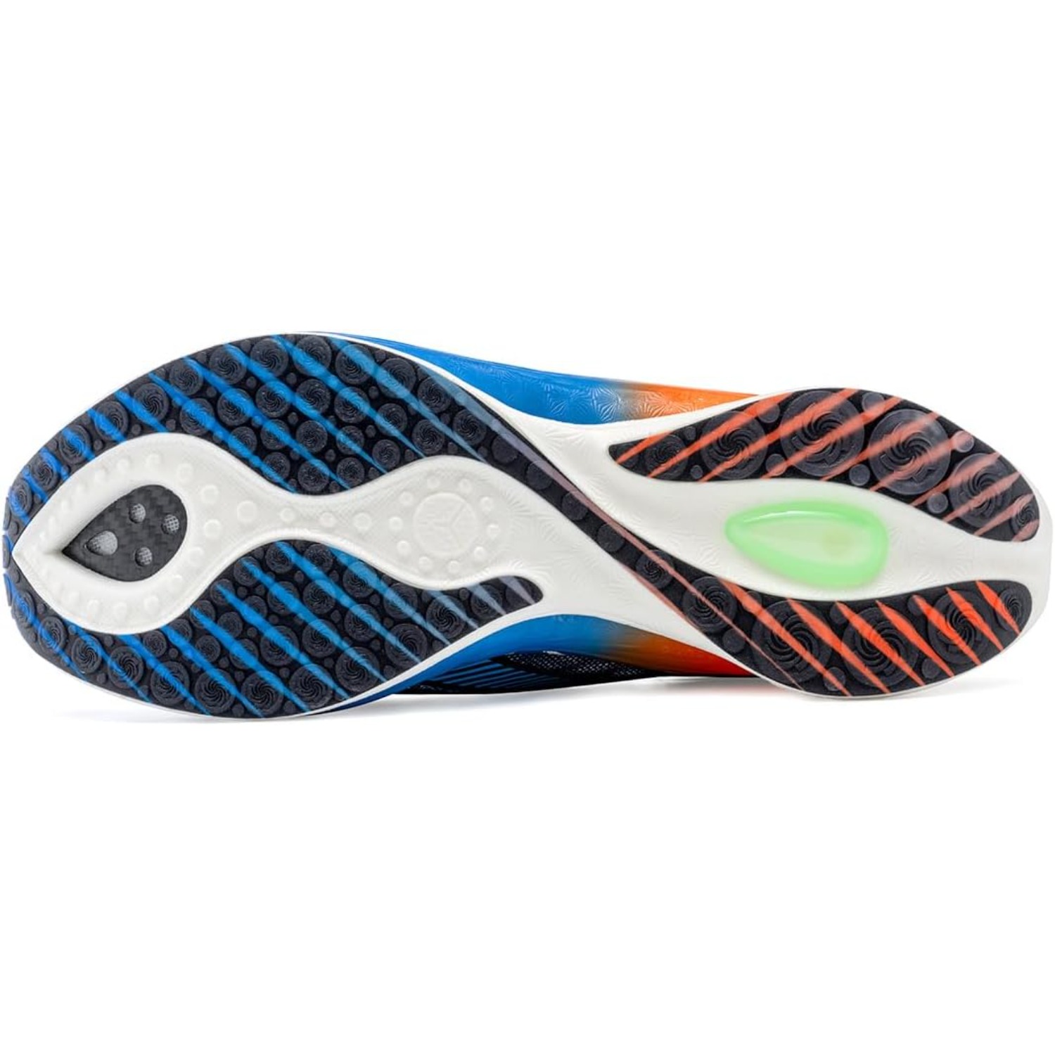 ONEMIX T700 Zapatillas de Runn - Sports Equipment For Running reseña y precio