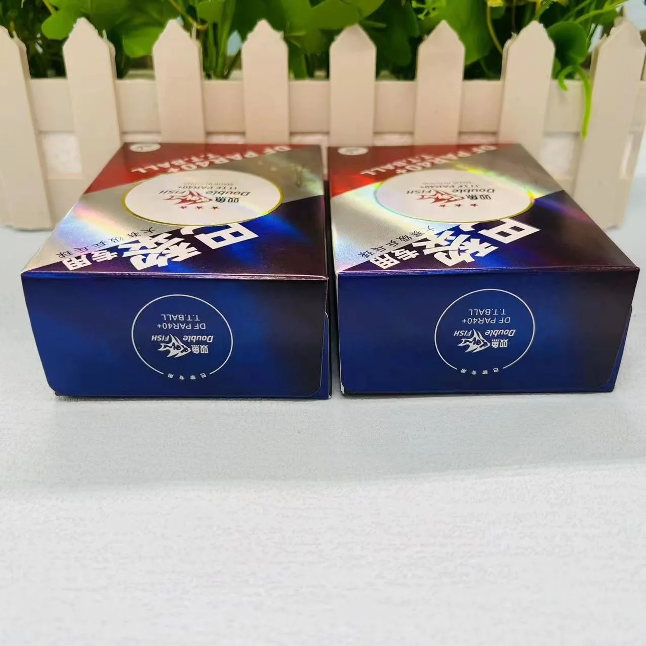 Pelotas de Ping Pong originale - Ping Pong Ball Set reseña y precio