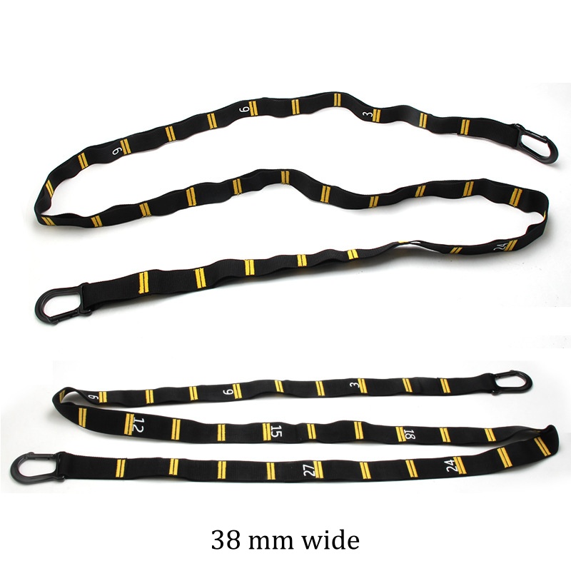 Anillas de Gimnasia de 28 mm y - Sports Equipment Vending Machine reseña y precio