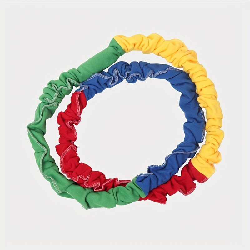 Juguetes Deportivos de Coopera - Sports Equipment For Primary School reseña y precio