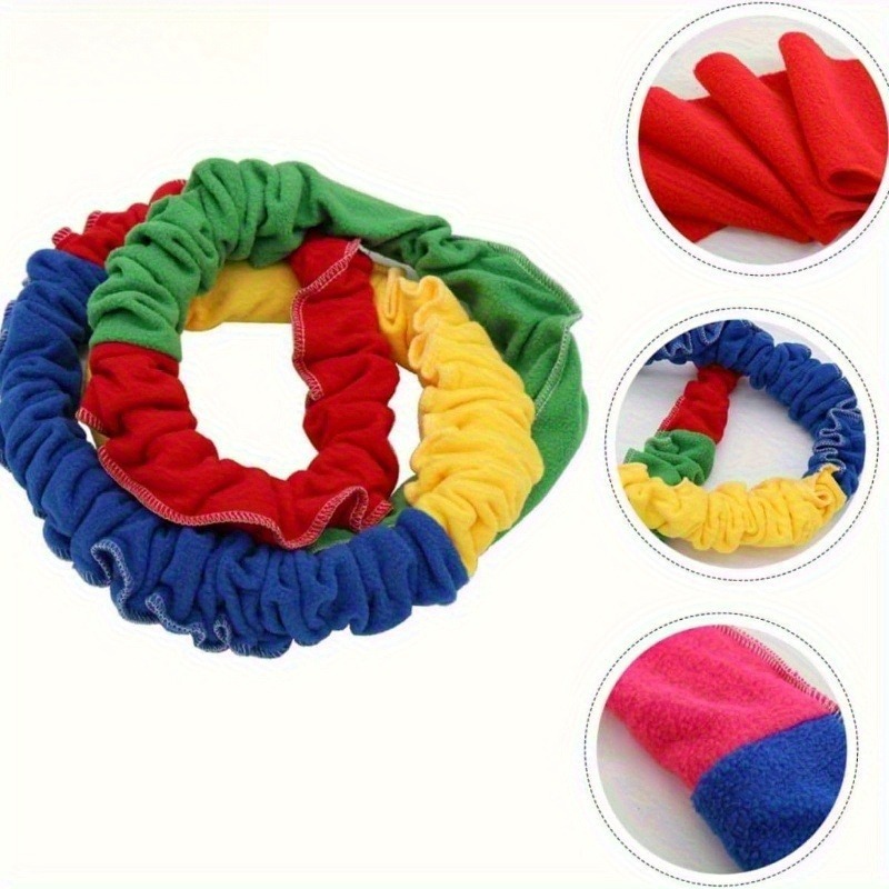 Juguetes Deportivos de Coopera - Sports Equipment For Primary School reseña y precio