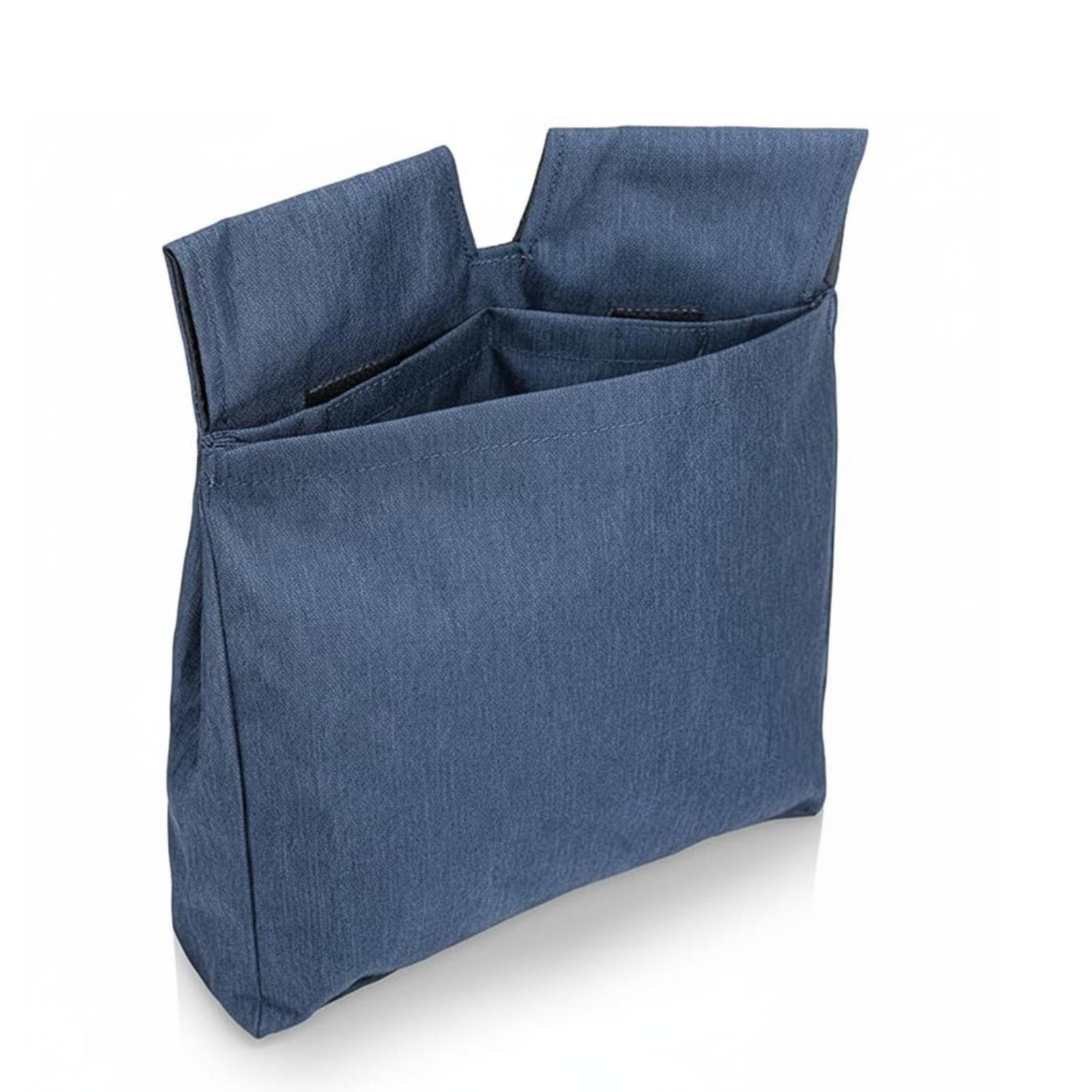 Bolsa para equipo deportivo, b - Sports Equipment Organizer reseña y precio