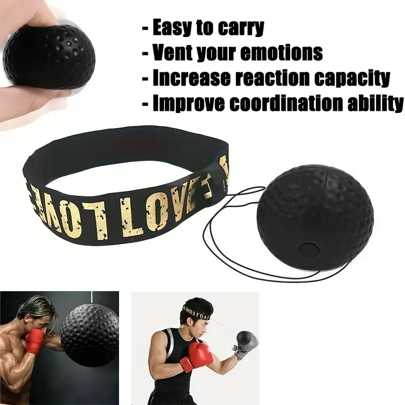 Balón de velocidad de boxeo mo - Sports Equipment Vending Machine reseña y precio