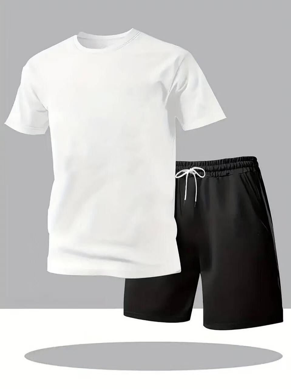 Nuevo Conjunto Deportivo de Ve - Sports Equipment Set reseña y precio