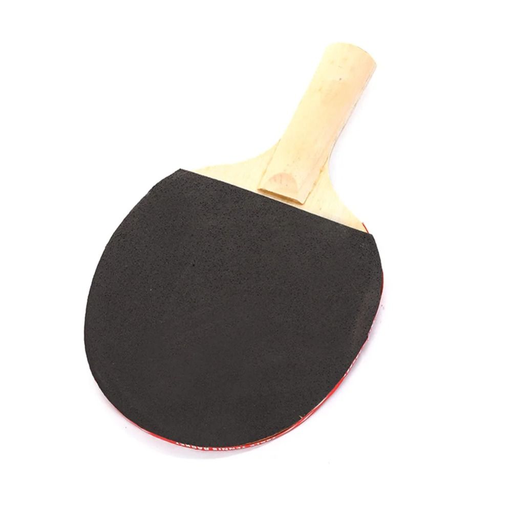 Juego de tenis de mesa con 3 p - Ping Pong Ball Set reseña y precio