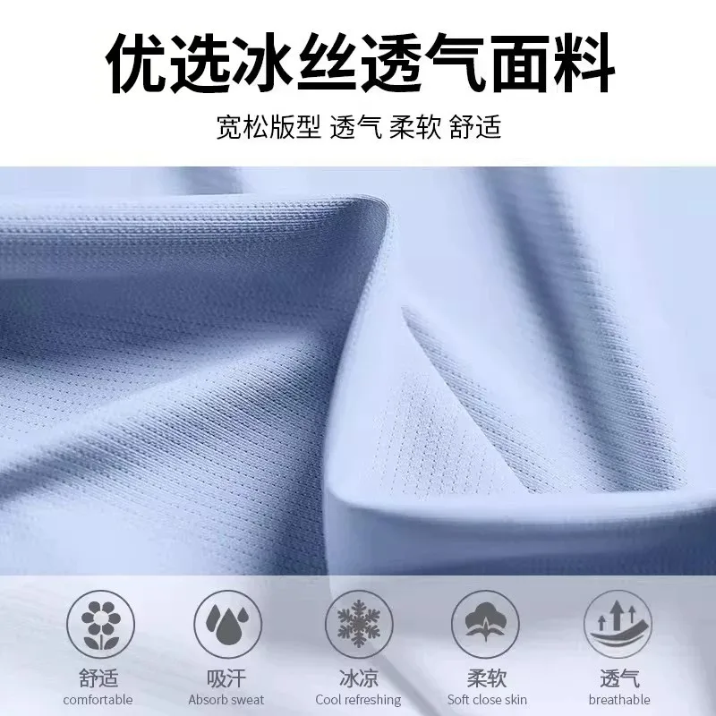 Traje deportivo para hombre: p - Sports Equipment For Running reseña y precio