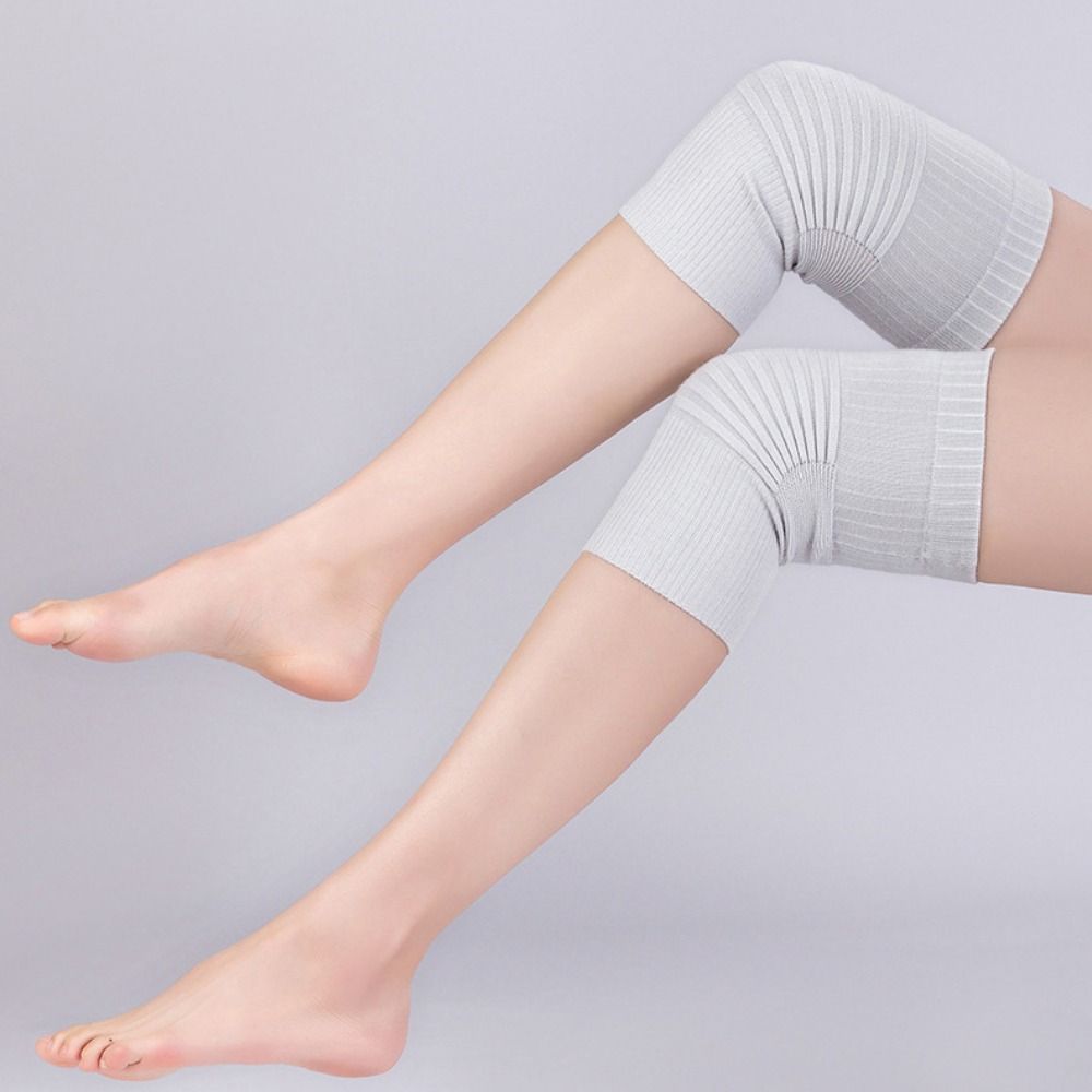 1 par de rodilleras deportivas - Sports Equipment Knee Support reseña y precio