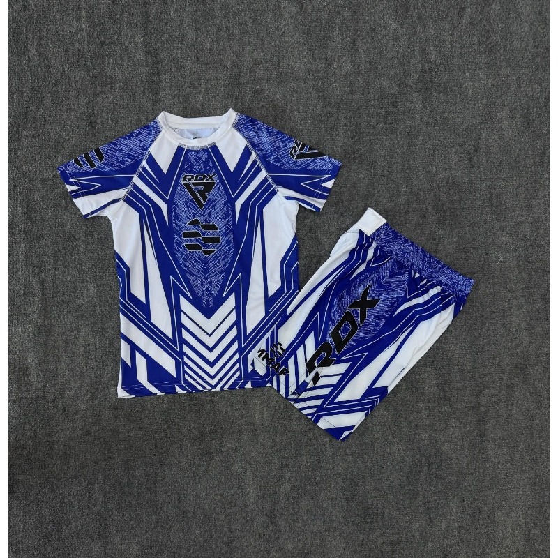 Nuevo Conjunto de Camiseta de  - Sports Equipment Set reseña y precio