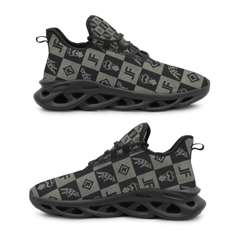 Zapatos deportivos para correr - Sports Equipment For Running reseña y precio