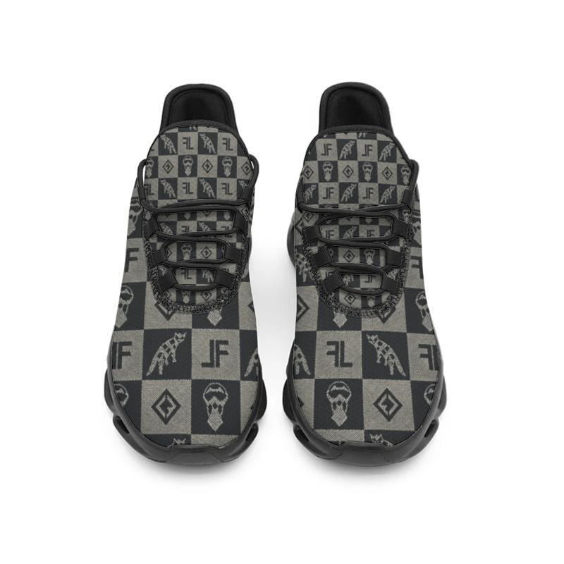 Zapatos deportivos para correr - Sports Equipment For Running reseña y precio