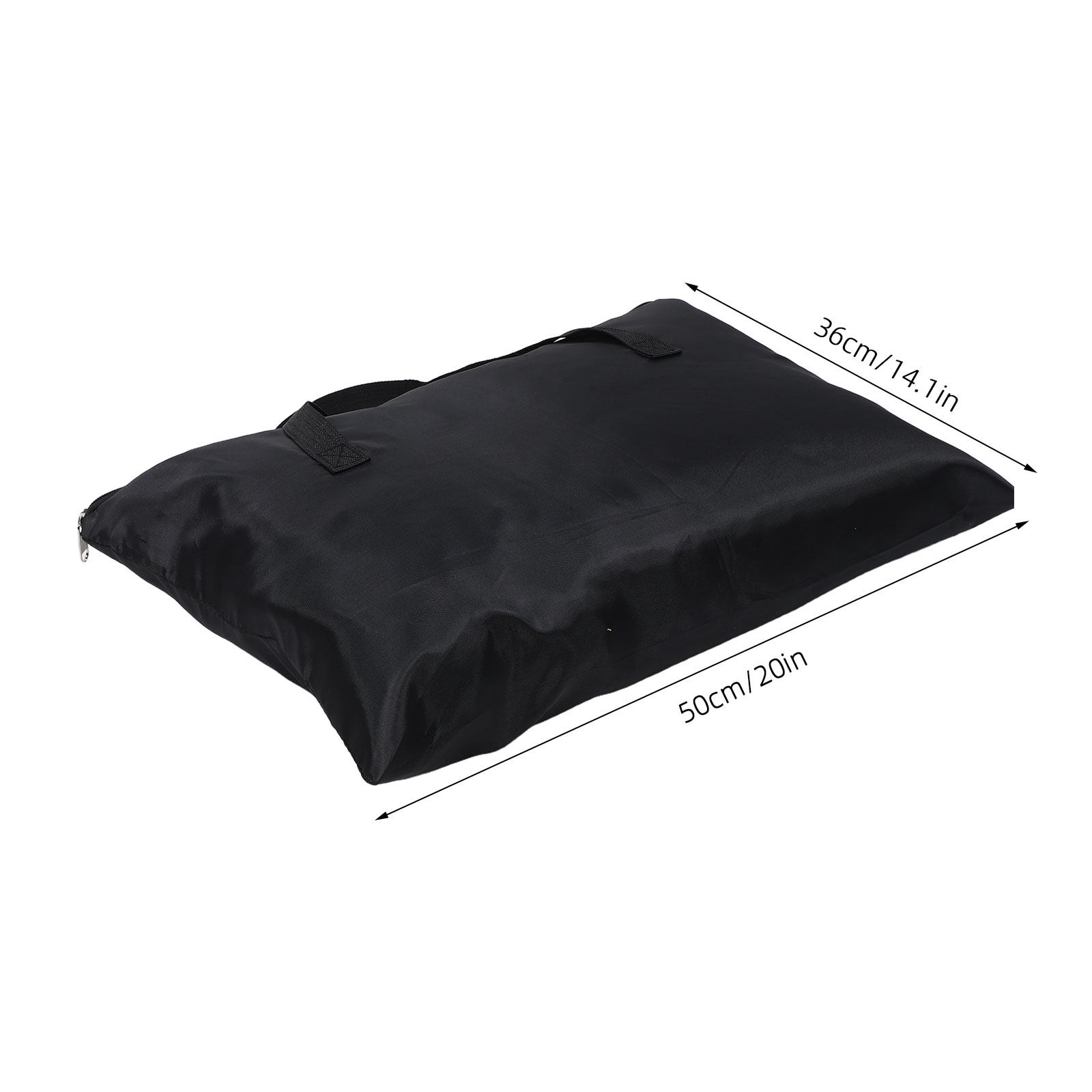 Bolsa de Transporte para Table - Sports Equipment Organizer reseña y precio
